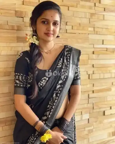 Call Girls Chinsurah Cash On Delivery