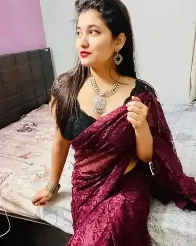 Call Girls Chinsurah Cash On Delivery