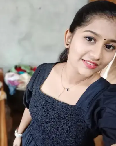 Escort In Chinsurah