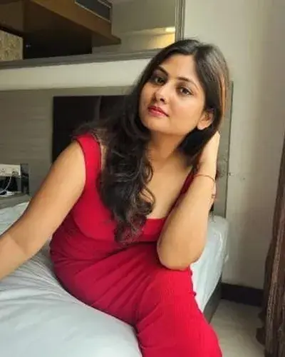 Escort Service In Chinsurah