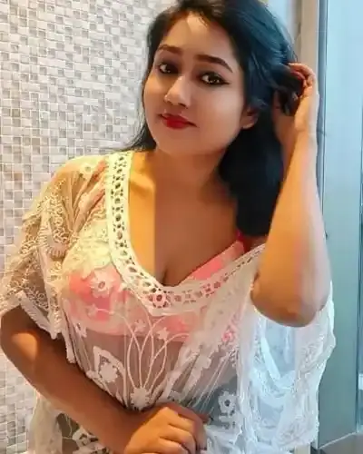Escorts Service Chinsurah