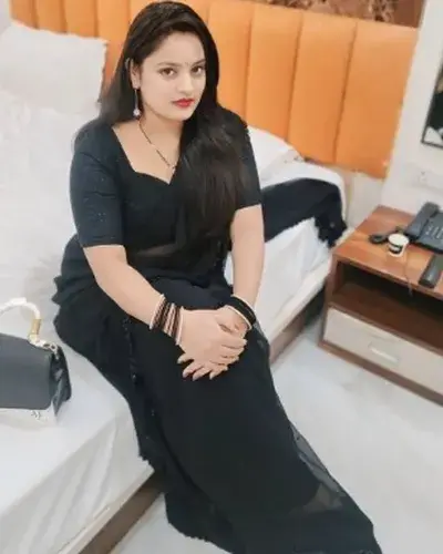 Escorts Service In Chinsurah