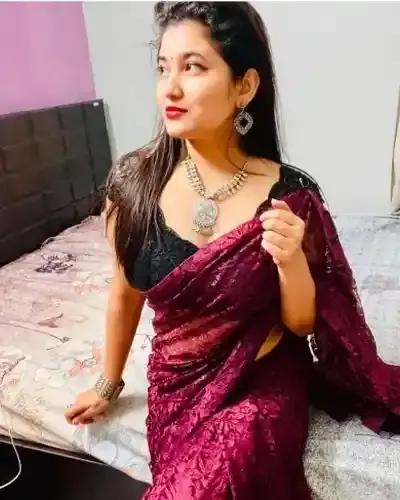 Escorts In Chinsurah
