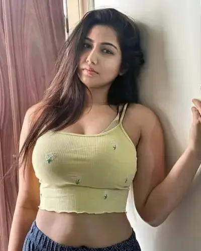 Call Girl Service Chinsurah