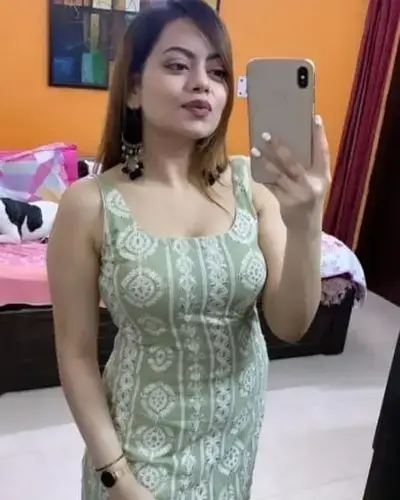 Call Girl Chinsurah