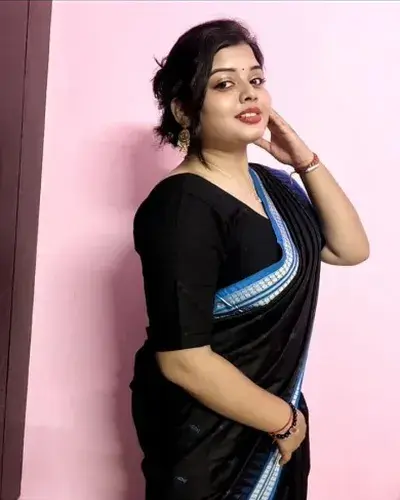 Call Girl in Chinsurah