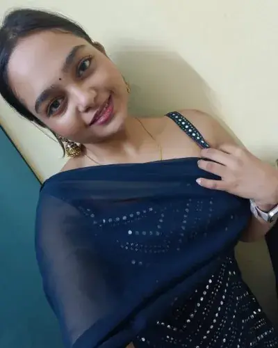 Call Girl Service in Chinsurah