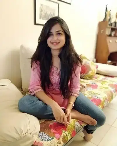 Chinsurah Call Girl Service