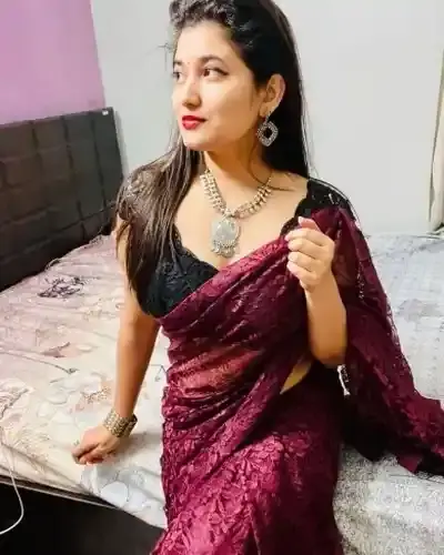 Chinsurah Call Girls Service