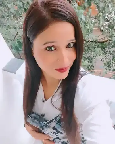 Call Girls Chinsurah