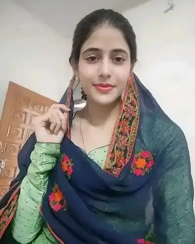 Call Girls Service Chinsurah